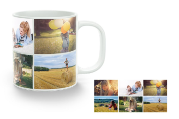 Vytvořte originální keramický fotohrnek z vlastní fotky | printmall.cz - 6 fotografií
